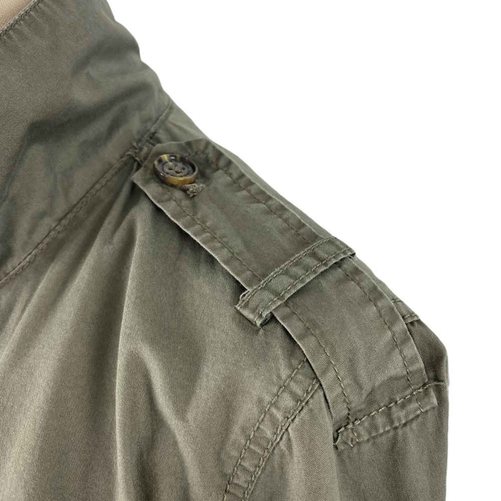 Buffalo David Bitton Utility Jacket - image 4